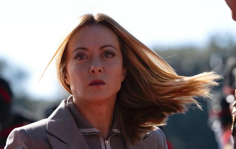 Caso Garofani: incidente (quasi) chiuso, ma quel comunicato di FdI &egrave; stato un autogoal