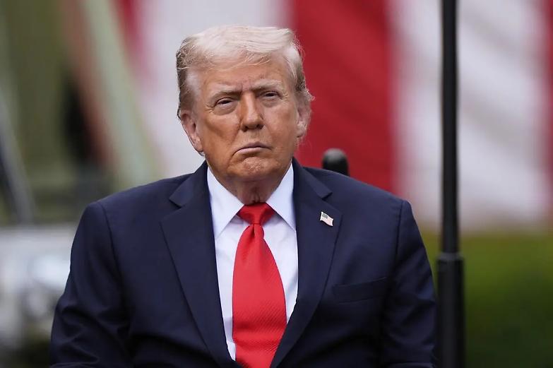 Trump invia il Pentagono a Kiev per riaprire i negoziati