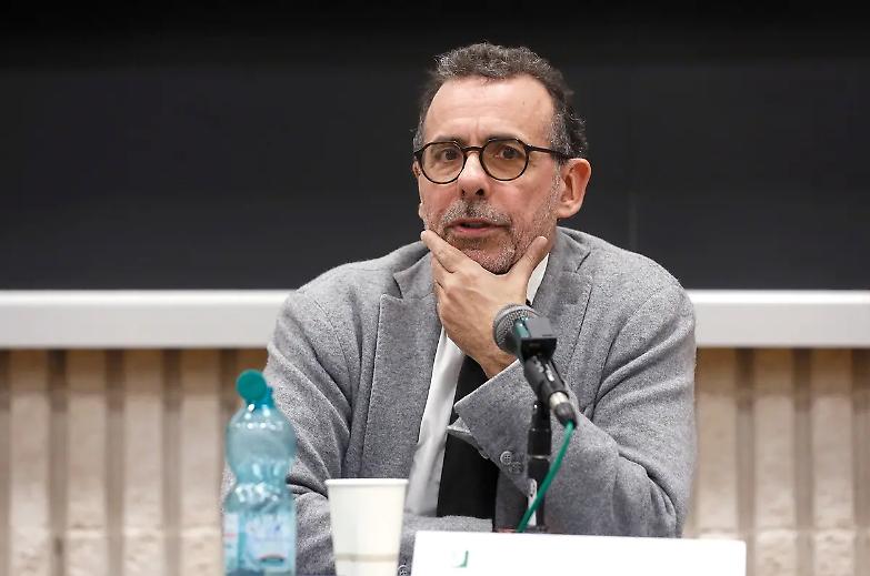 &laquo;Sorteggio legittimo: il Csm non &egrave; un organo di rappresentanza politica&raquo;