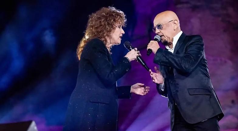 Quello che Mannoia non scrive