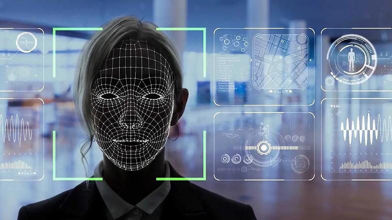 Dati biometrici, via libera dalla Corte Ue alla conservazione senza limiti: &laquo;Decidano le polizie nazionali&raquo;