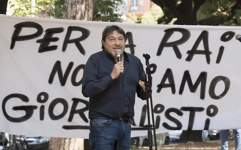 &ldquo;Il mio ddl difende i giornalisti&rdquo;. &ldquo;No, colpisce chiunque perda una causa&rdquo;. Botta e risposta Lopreiato-Sammarco