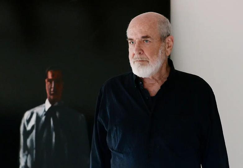 Sei storie italiane di sostenibilit&agrave; ambientale premiate dalla Fondazione De Sanctis