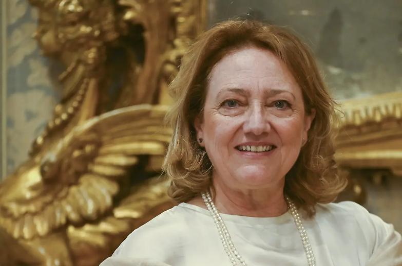 &ldquo;Viva, Valgo!&rdquo;: ecco il grido delle donne che esistono e resistono