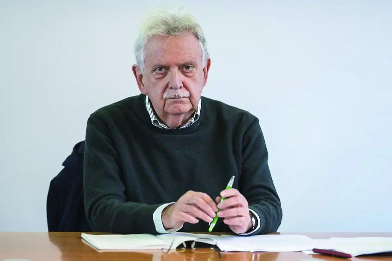 Carcere, il silenzio del Garante e la memoria perduta