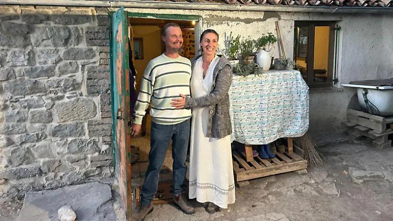 Stato, famiglia, libert&agrave;: perch&eacute; la storia della &ldquo;famiglia nel bosco&rdquo; ci tocca e ci divide