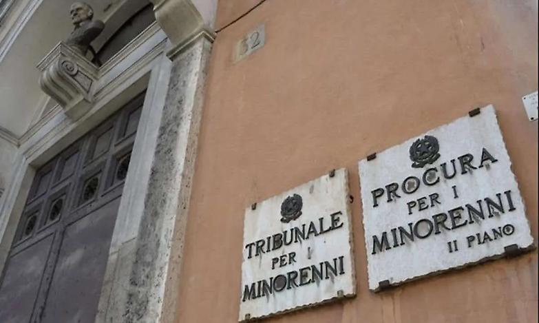 Al di l&agrave; delle polemiche tra Orazi e Curiazi, i fragili restano i minori che vanno tutelati