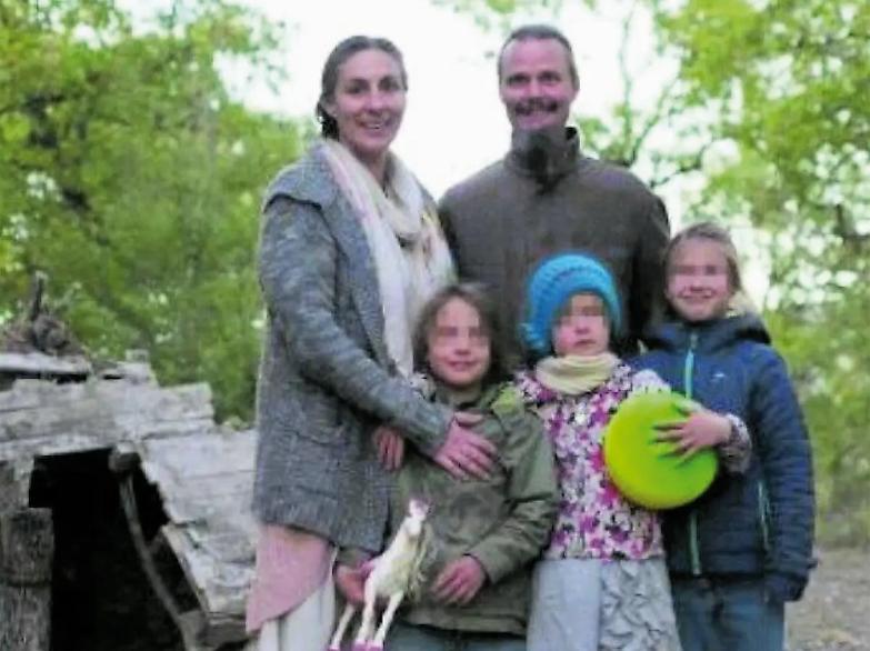 Casa nel bosco, gli affidi finiscono nel mirino: un altro caso Bibbiano?