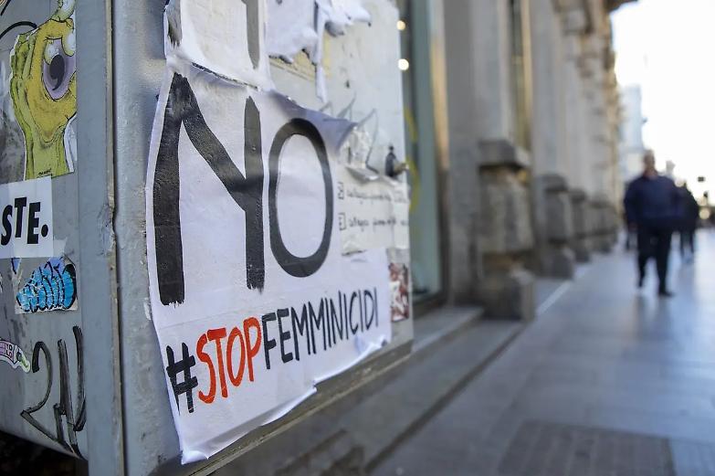 Riecco la solita propaganda sul corpo delle donne