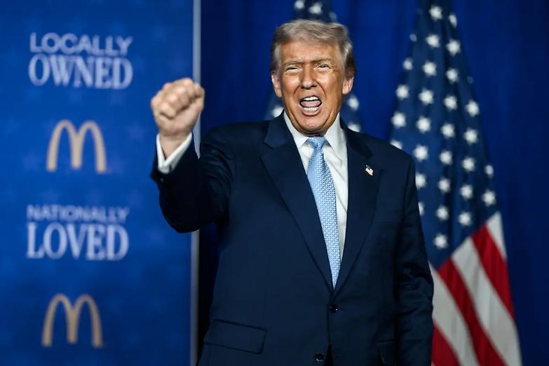 Trump rallenta gli impegni: l&rsquo;inchiesta del Nyt riaccende il dibattito