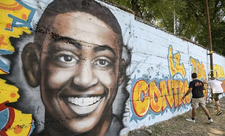 Omicidio di Willy Monteiro, Cassazione conferma ergastolo a Marco Bianchi e ordina nuovo appello per Gabriele