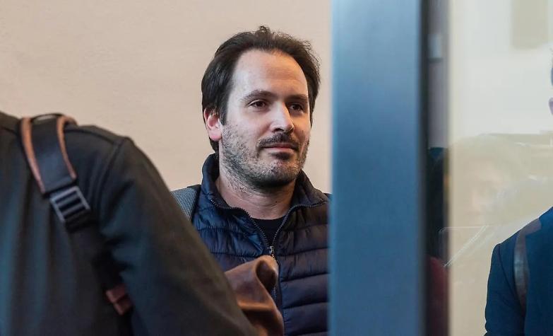 Garlasco, perizia sul dna: conferma piena tra tracce e linea paterna di Sempio