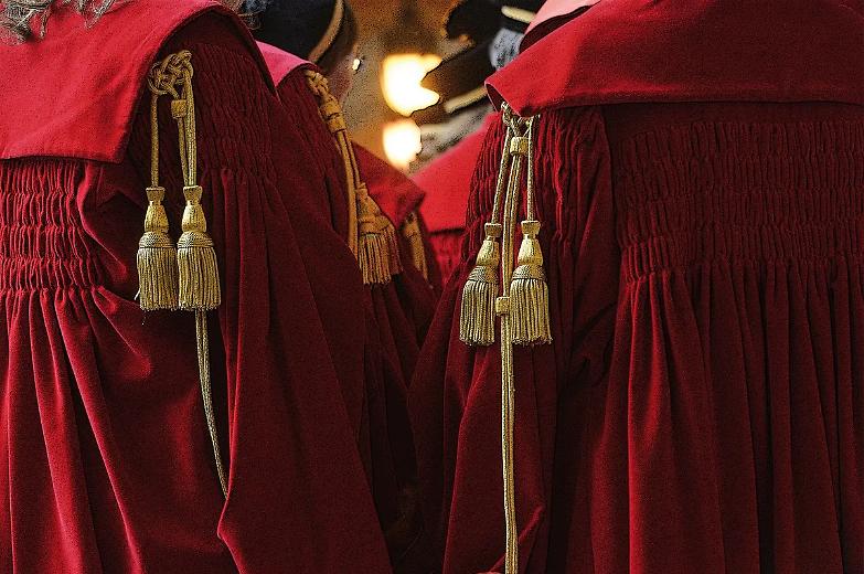 Nel procedimento di prevenzione, la separazione delle carriere &egrave; gi&agrave; una necessit&agrave;