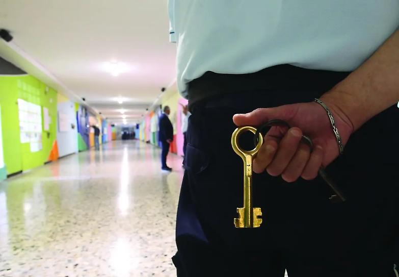 Marcia indietro del Dap sulla circolare che bloccava le attivit&agrave; trattamentali