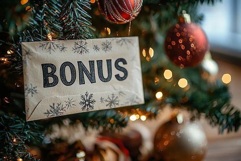 Tredicesima 2025 in arrivo: quanto vale davvero per gli italiani