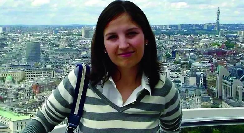 &laquo;Chiara Poggi vide file porno sul pc di Stasi la sera prima del delitto&raquo;