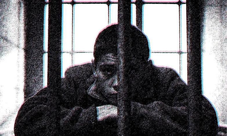 Una &ldquo;fabbrica di recidiva&rdquo; costosa e illegale: cos&igrave; lo Stato abbandona i suoi minori