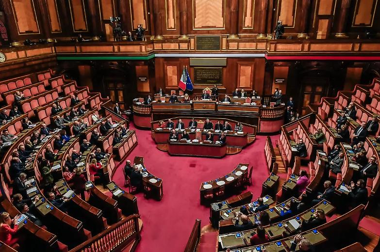 Violenza sessuale, l&rsquo;alt dei giuristi sulla riforma: &laquo;No al rischio della prova diabolica&raquo;