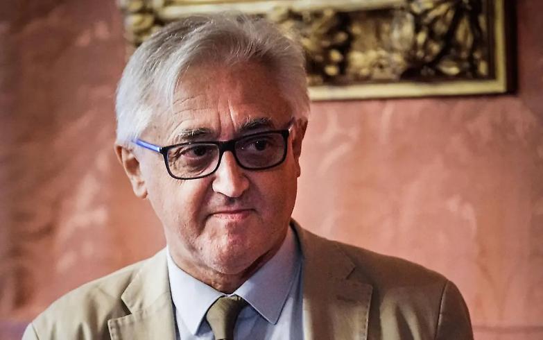 Nessun abuso, solo visite mediche. Il ginecologo Viale assolto a Torino