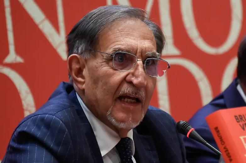 La Russa elogia il ruolo delle cooperative nel reinserimento dei detenuti