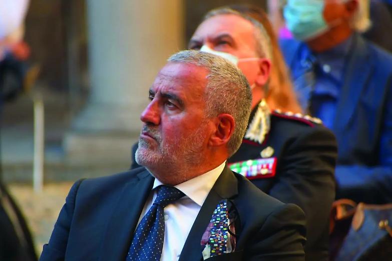 Garlasco, Venditti respinge accuse e parla di accanimento contro Sempio