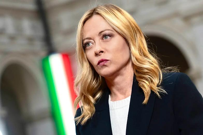 Il &ldquo;divide et impera&rdquo; di Giorgia Meloni potrebbe funzionare anche nella partita della legge elettorale
