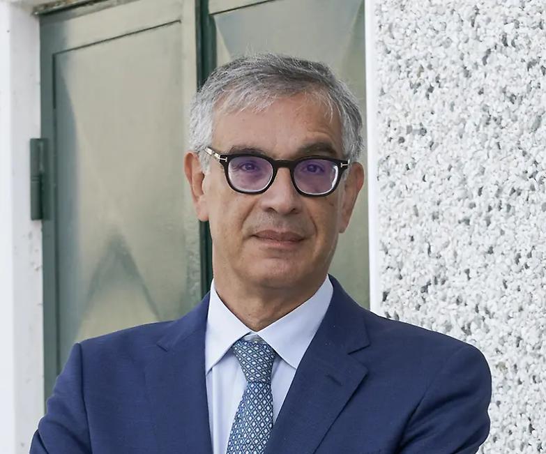 Quelle semplificazioni dei &ldquo;fronti&rdquo; del No e del S&igrave; oscurano il giusto processo