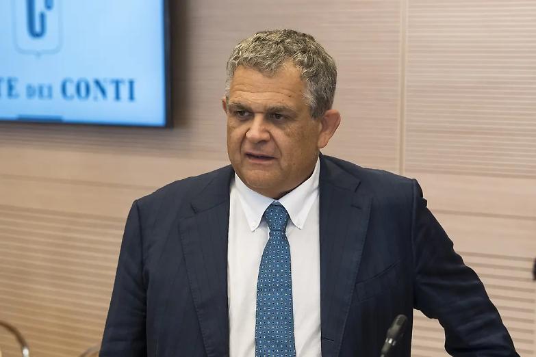 &laquo;Giusto riscrivere il reato di stupro. Ma il dissenso sia riconoscibile&raquo;