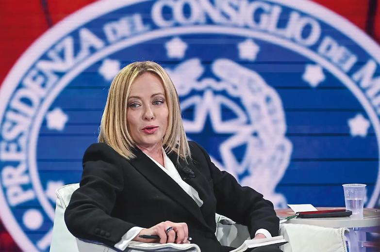 Palazzo Chigi ci ripensa: nei comitati per il s&igrave; serve la guida della maggioranza