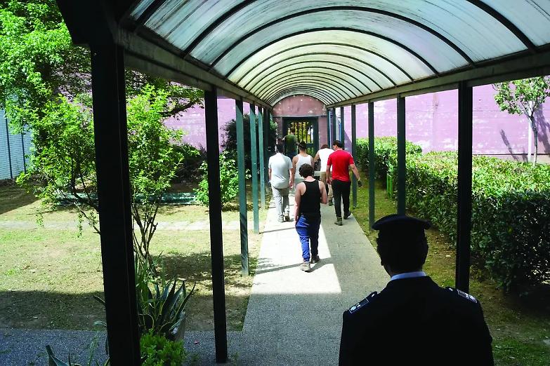 La nuova circolare Dap ora &egrave; ufficiale: nulla osta e attivit&agrave; con tempi certi