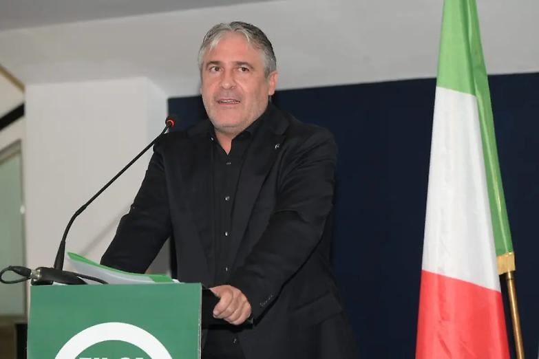 &laquo;Le periferie sociali chiedono spazio: la proposta Filca-Cisl per la nuova rigenerazione urbana&raquo;