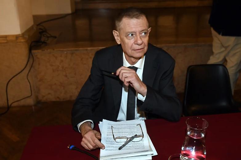 Separazione delle carriere e referendum: uno sguardo empirico sulla riforma