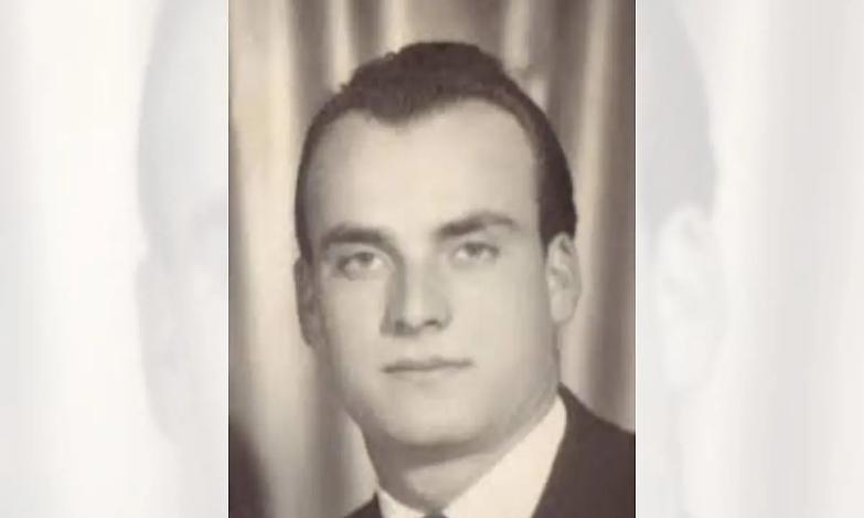 Vittime di mafia, ma risarcimento negato: quando lo Stato ignora le sue leggi