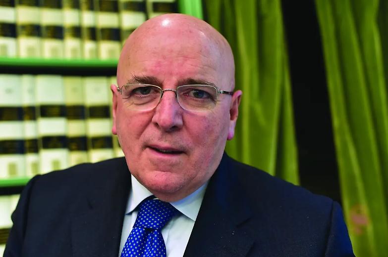 La Rai condannata per diffamazione: maxi risarcimento a Mario Oliverio