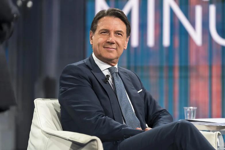 Campolargo, Conte fa il vago: &laquo;Ho gi&agrave; dato...&raquo;. Il Pd attacca il governo sulla politica estera