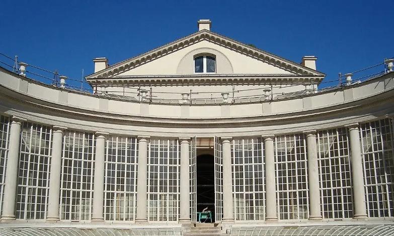 &ldquo;Le verit&agrave; sospese&rdquo; porta a teatro i casi irrisolti d&rsquo;Italia