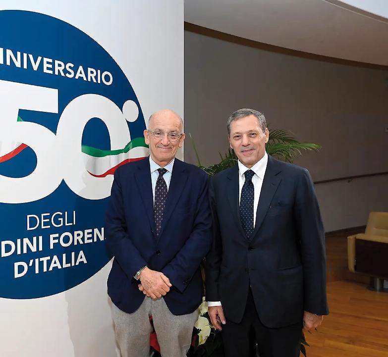 Non solo penale, FI vuole rivedere la giustizia civile: via la &ldquo;Cartabia&rdquo;