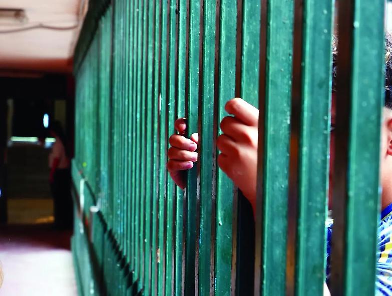 Le parole di La Russa su carcere, detenuti e liberazione anticipata: una speranza accesa e spenta in un giorno