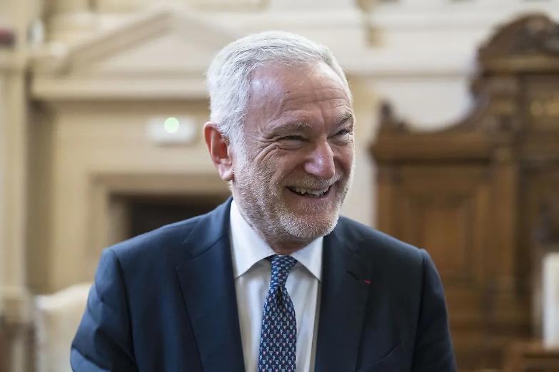 Cassazione, Mogini nuovo presidente aggiunto: pioggia di nomine al Csm