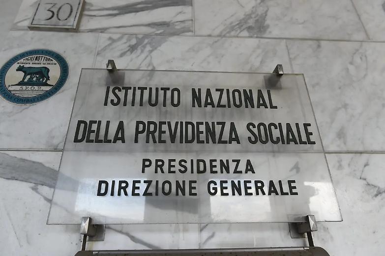 Inps condannata, disposta l'integrazione dell'assegno di invalidit&agrave;