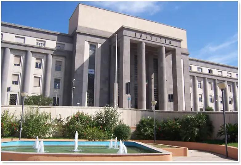 Dopo Napoli, Cagliari scontro nei tribunali sul &ldquo;Comitato del No&rdquo;