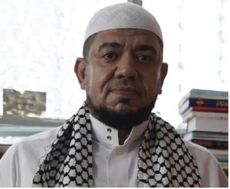 Nei diritti dell&rsquo;imam di Torino troviamo i diritti di tutti