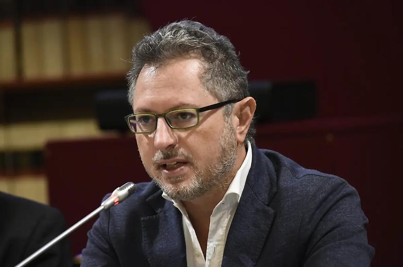 Ora Borrelli agita Avs: i vertici provano a frenare la sua &ldquo;crociata&rdquo; contro i penalisti