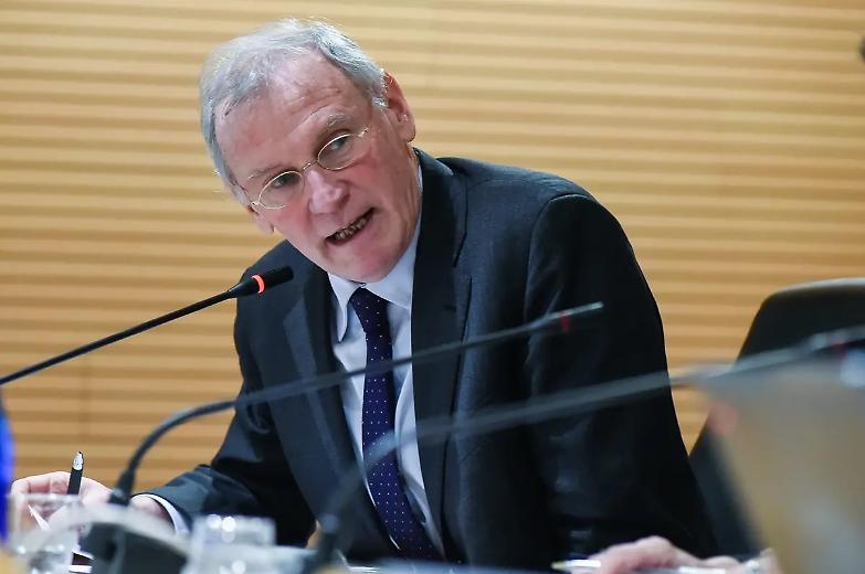 &laquo;I due Csm eviteranno gli intrecci pericolosi tra carriere dei giudici e dei pm&raquo;