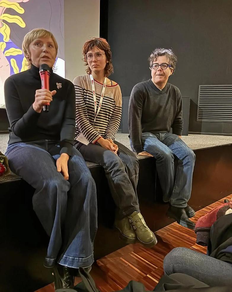 L&rsquo;Europa &egrave; sola di fronte all&rsquo;incubo imperialista di Putin