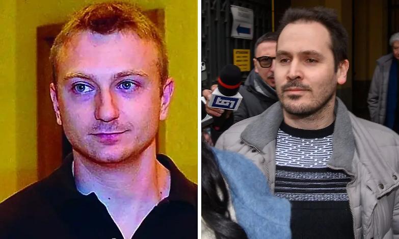 Garlasco, accesso negato agli atti su Sempio: perch&eacute; Stasi non era &ldquo;parte&rdquo;