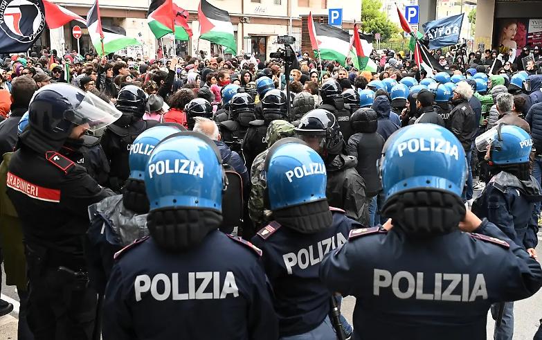 Con la retorica delle citt&agrave; sotto assedio, la destra non si accorge di distruggere l&rsquo;interesse nazionale