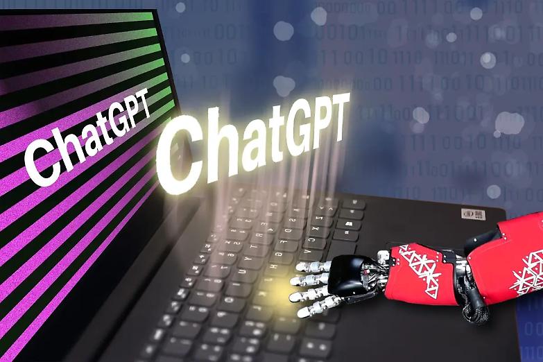 ChatGpt alla sbarra negli Stati Uniti: &laquo;Ha incoraggiato un sedicenne a togliersi la vita. Ora deve pagare&raquo;