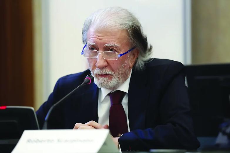 &laquo;Mafia-appalti &egrave; la pista pi&ugrave; solida e la pista nera una perdita di tempo&raquo;