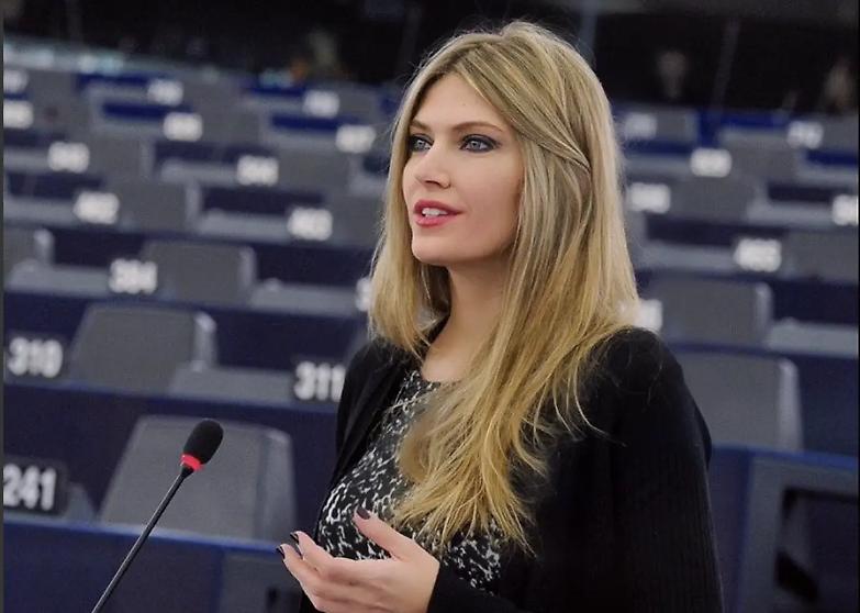 &laquo;Dissi ai pm che bisognava indagare sulla fuga di notizie ma fui ignorato&raquo;